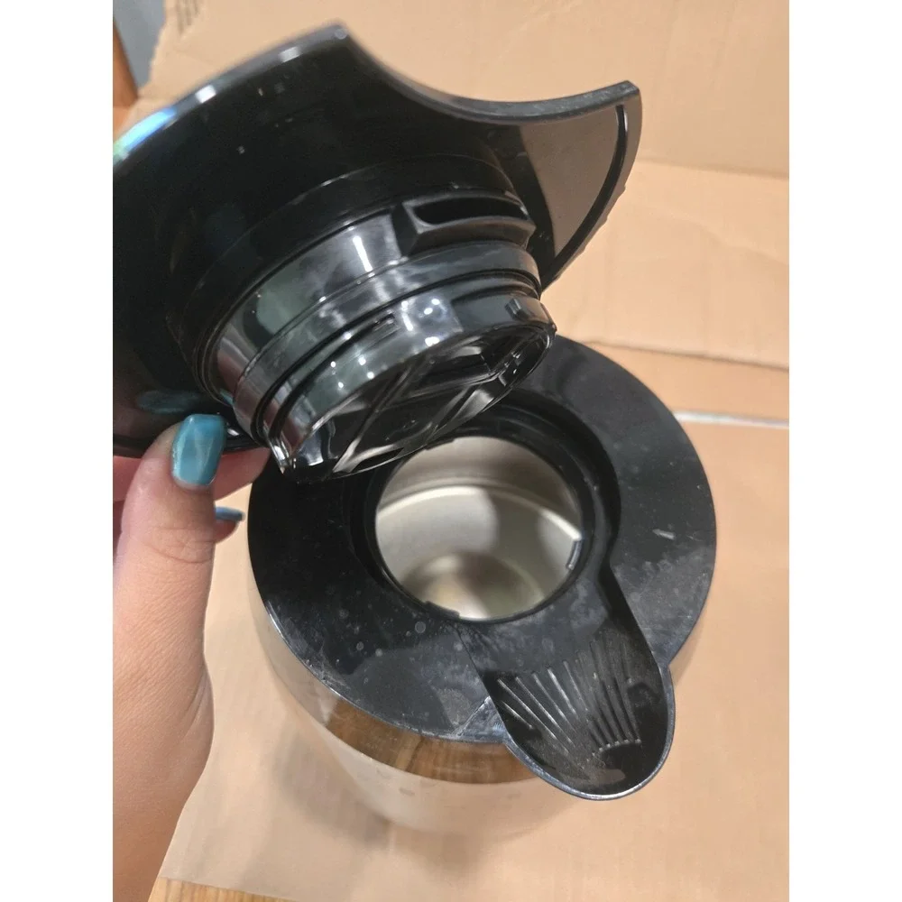 Cuisinart genuine oem